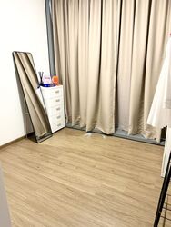 North Gaia (D27), Condominium #554300641